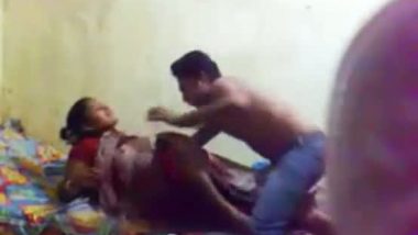 Indian sex tube of village bhabhi hardcore sex