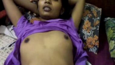 Kerala home sex video in bedroom and bathroom