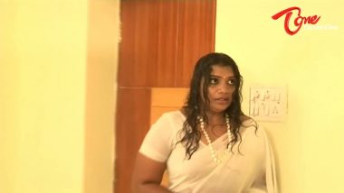 Free mallu desi masala actress fresh hot clip