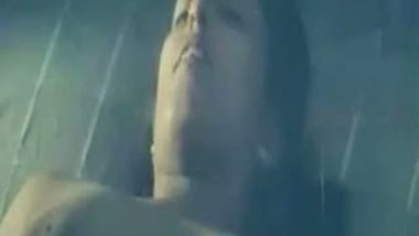 Mallu movie actress hardcore sex with director