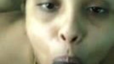 Busty Kochi mallu housewife blowjob mms video