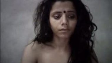 Hottest village bhabhi turns as paid sex girl