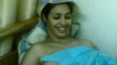 Big Tight Ass Sexy Girlfriend From Koramangala Bangalore Fucked Hard