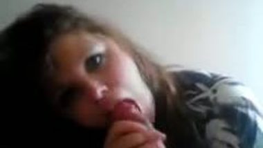 Goa escort girl Hard dick blowjob leaked mms