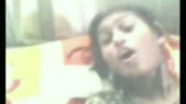 Bangladeshi khulna dist village girl doing sex with cousin