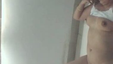 Bengaluru mature aunty first time sex with neighbor