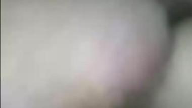 Cute desi wife fucked by hubby