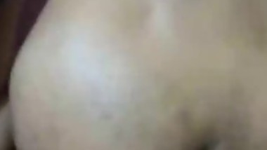 bihari bhabhi cheating fucking boyfriend