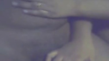 Desi couple desi nude romance