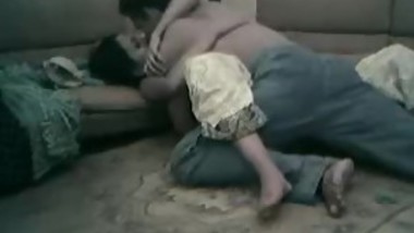 Bangladeshi prostitute scandal uttara dhaka 03