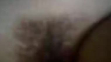 bf record her nude bangali girlfriend