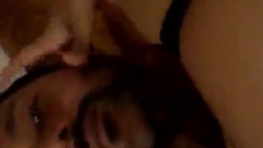 desi milf boobs suck by bf