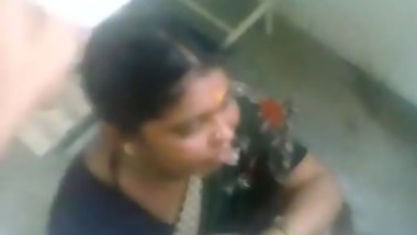 Indianoralsexaunty