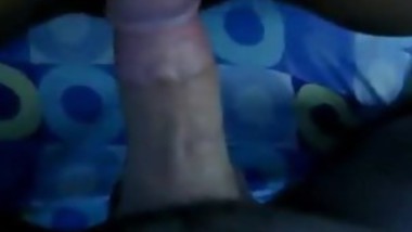 Asian Fucking very well