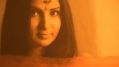 indian snatch