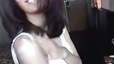 Sanjana blown rod