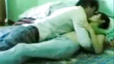 North Indian lovers Sex Scandal