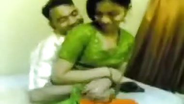 Sex On New Year
