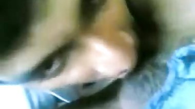 Sneha Erotic Scandal