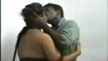 Tamil bhabhi hard fuck