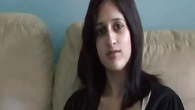 Horny Indian lovers sex