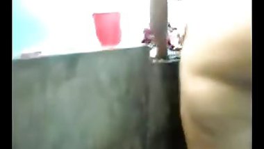 Indian Tamil AuntyHot. Body