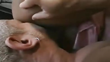Destiny Deville - Bangladesh booty two