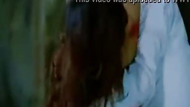mallika sherawat naked scene in hiss