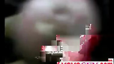 Tamil aunty office fucking sex scandal