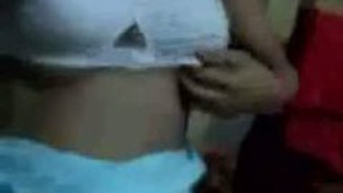 Punjabi teen girl exposed her naked beauty on demand