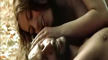 AMAZING NUDE BOLLYWOOD