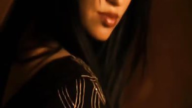 She Is The Princess of Bollywood