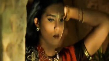 Sacred Sexuality Of Bollywood