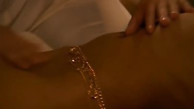 The Kama Sutra Of Bollywood