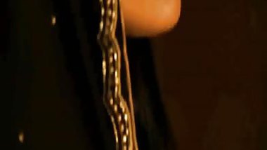 Bollywood sweety Teases and Pleases