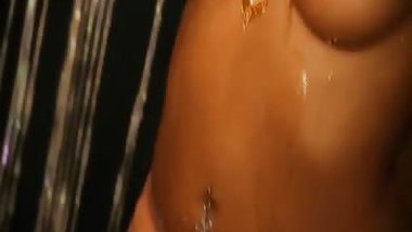 charming Hot India