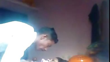 indian tamil aunty sex