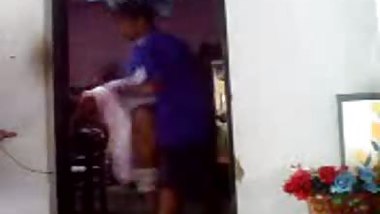 DESI teen FRIENDS IN HOME MUST WATCH THIS VDO