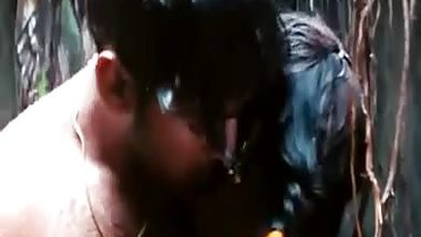 Tamil Blue tape - Scene one