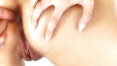 Sunnys Anal