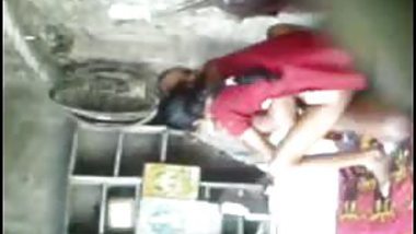 Anuradha teenie marathi girl slammed by mature