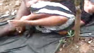 Sri lankan 5