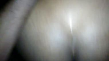 Sexiest amateur teenie indian broad enjoys massive meat and spunk
