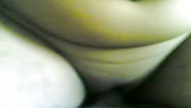 Bangla village chick banged wid audio