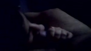 Kaamwali gives oral sex
