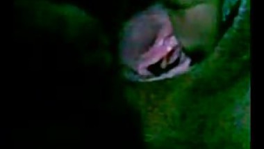 Desi chick hot boobs n twat exposed n slammed n cumshot film