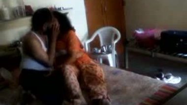 Cute desi housewife latest cam sex mms scandals