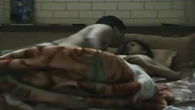Desi Punjabi lovers Hardcore Sex