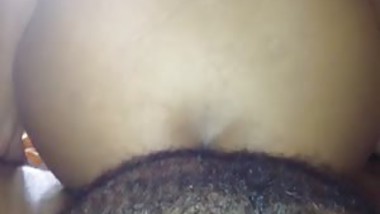 Srilankan teacher fucking with man