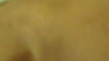 gigantic butt Indian fiance hammered doggy style